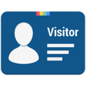visitor_management_app